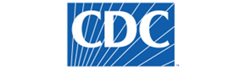 Center for Disease Control and Prevention (CDC) Supports the expansion of HBI in Nigeria.