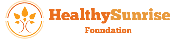 HealthySunrise Foundation