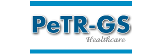 PeTR-GS PEPFAR implementation partner supported by the Centers for Diseases Control and Prevention to transition the multi-country funded AIDSRelief that has operated in many countries including Nigeria.