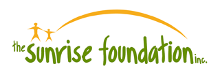Sunrise Foundation Is a non-profit organization that works in communities in Nigeria dedicated to the service of humanity with core mission to improve birth outcomes through enhanced maternal-child health programs.