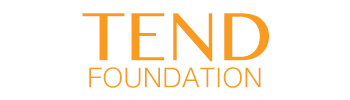 TEND Foundation TEND Foundation is a private family foundation based in Nigeria that supports interventions focused on improving health and education among women and children living in hard-to-reach communities in resource-limited settings.