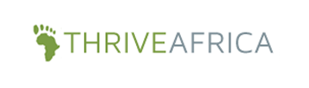 THRIVE A God inspired mission to provide high quality and competitively priced products to African communities and use 90% of all proceeds from THRIVE sales to support God’s mission and develop safety net programs for those in need. “We believe that “You are made to THRIVE”