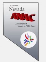 Associations for Nurses in AIDS Care - Las Vegas Chapter The Association of Nurses in AIDS Care (ANAC) is the leading nursing organization responding to HIV/AIDS. Since its founding in 1987, ANAC has been meeting the needs of nurses in HIV/AIDS care, research, prevention and policy.