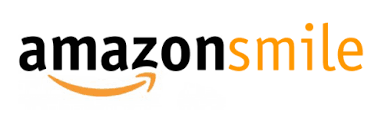 Amazon Smile Amazon Smile is a website operated by Amazon with the same products, prices, and shopping features as Amazon.com. The difference is that when you shop on Amazon Smile, the Amazon Smile Foundation will donate 0.5% of the purchase price of eligible products to the charitable organization of your choice.