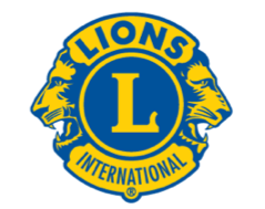 Lions Club The Las Vegas Host Lions Club is the oldest Lions Club in Las Vegas, founded in 1938. Mission is to serve the community through fundraising and providing volunteer support where needed. LCI is the largest service club in the world.