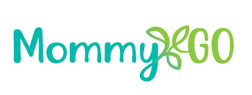 MommyGO The World's First Natural Energy Shots For Moms. Created By A Busy Mom Who Needed A Healthy Way To Boost Her Energy, It Provides Hours
Of Calm Alertness And Allows You To Spend Time On What Matters Most: Your Family And Your Dreams.