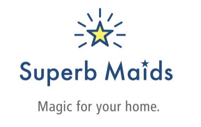 Superb Maids Superb Maids is a premier house cleaning service in Las Vegas. We love making every house clean and keeping our customers stress-free. Most of them have high standards.