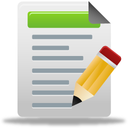 blog_post_test_write_document
