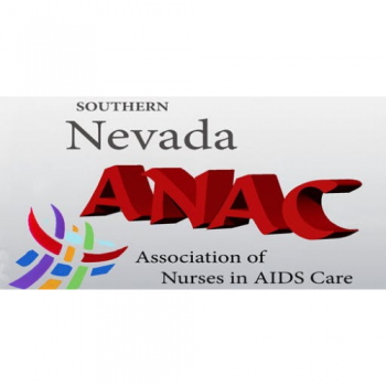 The  Association  of  Nurses  in  AIDS  Care  (ANAC)  is  the  leading  nursing  organization  responding  to  HIV/AIDS.  Since  its  founding  in  1987,  ANAC  has  been  meeting  the  needs  of  nurses  in  HIV/AIDS  care,  research,  prevention  and  policy.