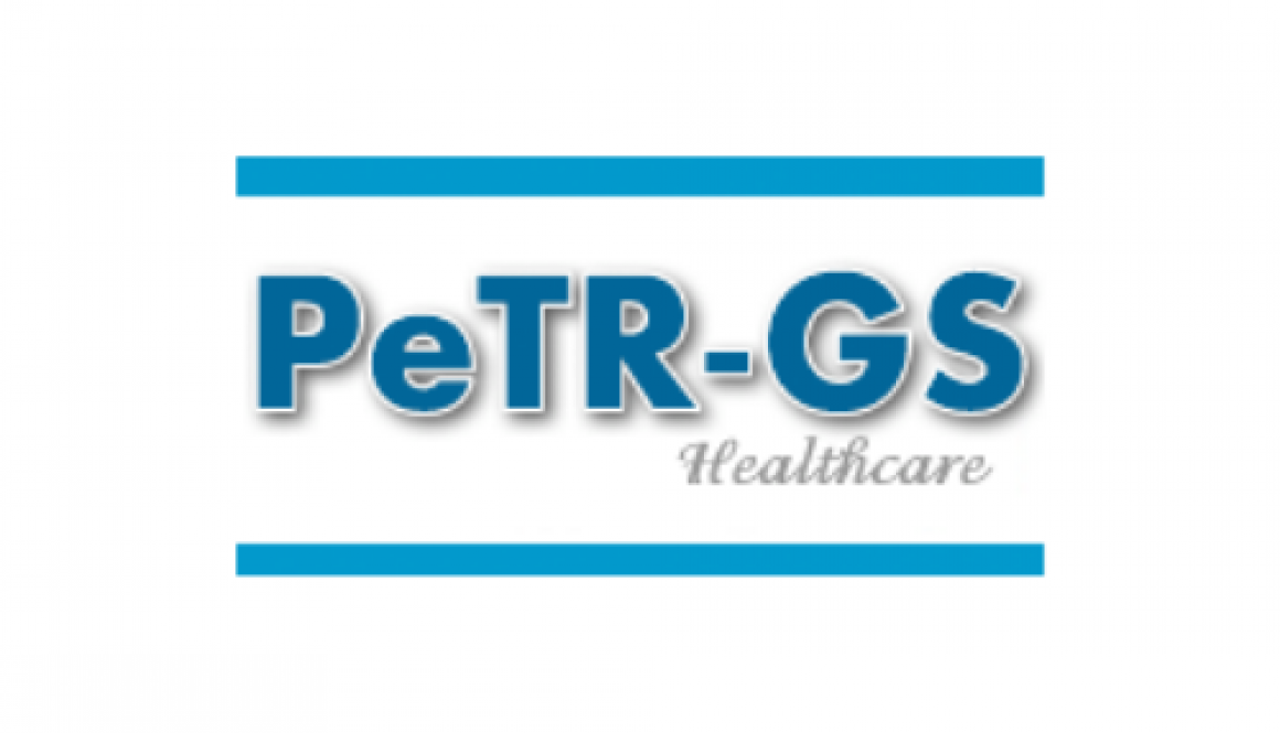 PeTR Logo 500x500