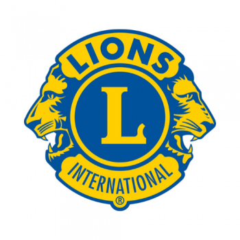 The  Las  Vegas  Host  Lions  Club  is  the  oldest  Lions  Club  in  Las  Vegas,  founded  in  1938.  Mission  is  to  serve  the  community  through  fundraising  and  providing  volunteer  support  where  needed.  LCI  is  the  largest  service  club  in  the  world.