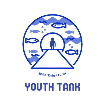 youth tank